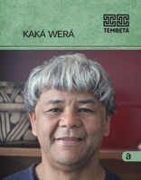 Kaka Wera - Tembeta 658696234X Book Cover