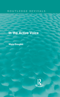 In the Active Voice 0415668735 Book Cover