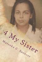 For My Sister 1494935538 Book Cover