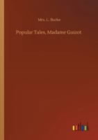 Popular Tales, Madame Guizot 375233701X Book Cover