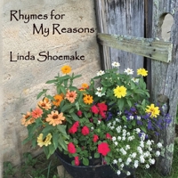 Rhymes for My Reasons 1070903493 Book Cover
