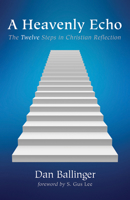 A Heavenly Echo 1498284507 Book Cover