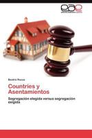 Countries y Asentamientos 3845490888 Book Cover