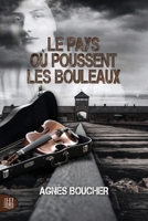 Le pays où poussent les bouleaux (French Edition) 237011732X Book Cover