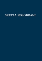 Sketla Segobrani 0244781737 Book Cover