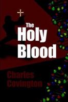 The Holy Blood 1904498043 Book Cover