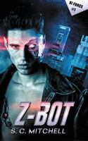 Z-Bot 1682916243 Book Cover