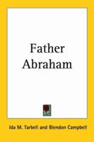 Father Abraham 1417900709 Book Cover