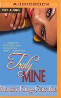 Truly Mine 153664952X Book Cover