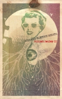 Goddamn Electric Nights 0692312021 Book Cover