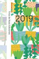 2019 1791910963 Book Cover