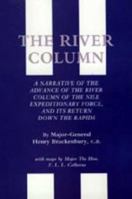 River Column 1845742699 Book Cover