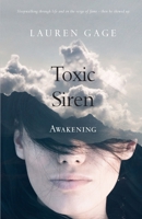 Toxic Siren: Awakening 1734387807 Book Cover