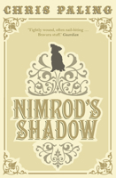 Nimrod's Shadow 1846272343 Book Cover