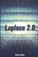 Laplace 2.0 B0BYR5F9M4 Book Cover