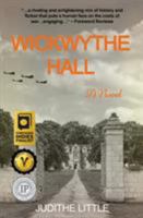 Wickwythe Hall 1626946795 Book Cover