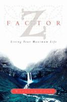 Z-Factor 1594676542 Book Cover