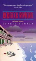 Redneck Riviera: An Eclaire Mystery (Eclaire Mysteries) 1890768065 Book Cover