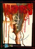 Vampires 0923763279 Book Cover
