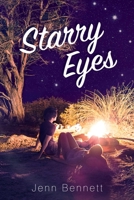 Starry Eyes 1481478818 Book Cover