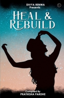 Heal & Rebuild 9354520251 Book Cover