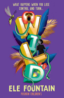 Wild 178269384X Book Cover