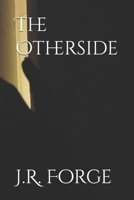 The Otherside B0FP57TFS2 Book Cover