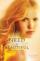 A Need So Beautiful 0062008250 Book Cover