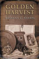 Golden Harvest 0983447403 Book Cover