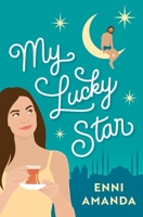 My Lucky Star 1991165021 Book Cover