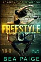 Freestyle 1915493358 Book Cover