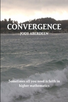 Convergence 1300635533 Book Cover