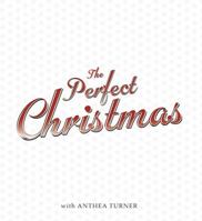 The Perfect Christmas 1905264410 Book Cover