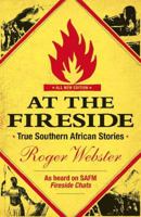 At the Fireside: True South African Stories 186842569X Book Cover