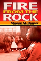 Fire from the Rock 014241199X Book Cover