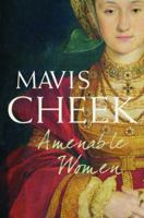 Amenable Women 0571238963 Book Cover