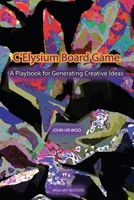 C'Elysium Board Game 1069362131 Book Cover