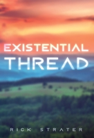 Existential Thread 1631837729 Book Cover