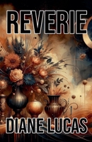 Reverie B0DT2B1P7D Book Cover