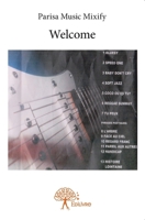 Welcome (French Edition) 2332834508 Book Cover