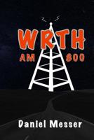 Wrth - Am 800 1092179550 Book Cover