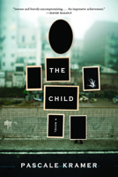 The Child 1934137553 Book Cover