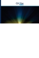 Beeldvorming van het bio-veld: Het gebruik van Kirlian Photography om de Qi van het lichaam in beeld te brengen via de Acht Buitengewone Meridianen 620059306X Book Cover