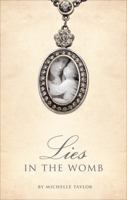 Lies in the Womb 162295517X Book Cover