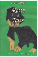 Rotty Tales 1091162999 Book Cover