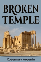 Broken Temple 0955732735 Book Cover