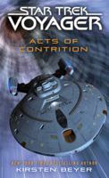 Acts of Contrition 1476765510 Book Cover