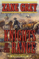 Knights of the Range 0061004367 Book Cover