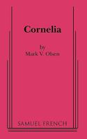 Cornelia 0573698686 Book Cover
