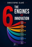 The 6 Engines of Innovation B0HD63CNQG Book Cover